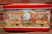 画像6: ct-211210-52 Disney Express / Aladdin 1970's Metal Lunchbox