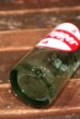 画像7: dp-211210-03 Dr Pepper / 1960's-1970's 10 FL.OZ Bottle (7)