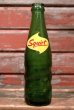 画像1: dp-211210-04 SQUIRT / 1960's 7 FL.OZ Bottle (1)