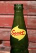 画像2: dp-211210-04 SQUIRT / 1960's 7 FL.OZ Bottle (2)