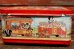 画像8: ct-211210-52 Disney Express / Aladdin 1970's Metal Lunchbox