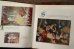 画像3: ct-211210-28 Snow White and The Seven Dwarfs / 1970's Record