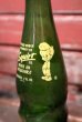 画像4: dp-211210-04 SQUIRT / 1960's 7 FL.OZ Bottle