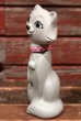 画像3: ct-211210-36 The Aristocats / AVON 1960's Duchess Shampoo Bottle