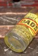 画像6: dp-211210-02 DAD'S ROOT BEER / 1970's 10 FL.OZ Bottle