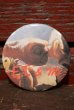 画像1: ct-220101-14 E.T. / 1980's Pinback (E) (1)