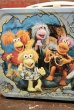 画像3: ct-211210-50 FRAGGLE ROCK / THERMOS 1984 Metal Lunch Box