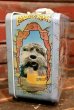 画像6: ct-211210-50 FRAGGLE ROCK / THERMOS 1984 Metal Lunch Box