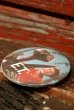 画像2: ct-220101-15 E.T. / 1980's Pinback (F) (2)