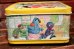 画像7: ct-211210-51 SESAME STREET / Aladdin 1979 Metal Lunch Box