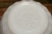 画像5: dp-211201-35 Fire-King / 1970's Kimberly Cereal Bowl (White) (5)