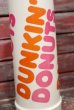 画像2: dp-211201-01 DUNKIN' DONUTS / 1970's-1980's Thermos Bottle (2)