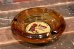 画像3: dp-220101-22 Sam's SEA FOOD RESTAURANT / Vintage Glass Ashtray (3)