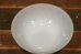 画像4: dp-211201-35 Fire-King / 1970's Kimberly Cereal Bowl (White) (4)