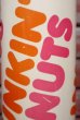 画像3: dp-211201-01 DUNKIN' DONUTS / 1970's-1980's Thermos Bottle