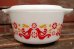 画像2: kt-220101-01 PYREX / Friendship Casserole M (2)