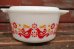 画像3: kt-220101-01 PYREX / Friendship Casserole M