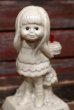 画像2: ct-220101-05 1970's Message Doll "HAPPY BIRTHDAY TO THE ONE I LOVE" (2)