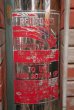 画像2: dp-220101-24 RED COMET / 1960's〜Fire Extinguisher (2)