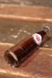 画像5: dp-211210-12 Royal Crown Cola / 1960's-1970's Miniature Bottle (5)