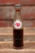 画像1: dp-211210-12 Royal Crown Cola / 1960's-1970's Miniature Bottle (1)