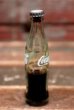 画像3: dp-211210-14 Coca Cola / 1960's-1970's Miniature Bottle (3)