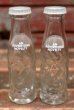 画像5: dp-211210-05 PEPSI / 1950's Salt & Pepper Shaker Bottle