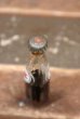 画像4: dp-211210-12 Royal Crown Cola / 1960's-1970's Miniature Bottle (4)