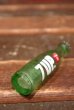 画像5: dp-211210-07 7up / 1960's-1970's Miniature Bottle (5)