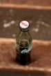 画像4: dp-211210-14 Coca Cola / 1960's-1970's Miniature Bottle (4)