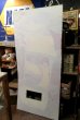 画像9: dp-211110-46 PEPSI / 1990's Vending Machine Panel Sign