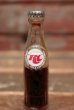 画像2: dp-211210-12 Royal Crown Cola / 1960's-1970's Miniature Bottle (2)