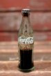 画像1: dp-211210-14 Coca Cola / 1960's-1970's Miniature Bottle (1)