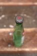 画像4: dp-211210-07 7up / 1960's-1970's Miniature Bottle (4)