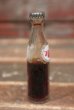 画像3: dp-211210-12 Royal Crown Cola / 1960's-1970's Miniature Bottle (3)