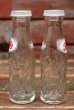 画像4: dp-211210-05 PEPSI / 1950's Salt & Pepper Shaker Bottle