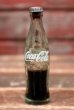 画像2: dp-211210-14 Coca Cola / 1960's-1970's Miniature Bottle (2)