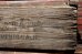 画像3: dp-211210-26 Campbell Soup Company / Vintage Wood Box