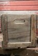 画像4: dp-220101-21 ANGELUS CLUB SODA / Vintage Wood Box