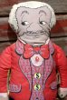 画像2: ct-211210-31 REDD FOXX / 1976 Pillow Doll (2)