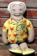 画像3: ct-211210-31 REDD FOXX / 1976 Pillow Doll