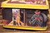 画像6: ct-211201-118 McDonald's / Aladdin 1982 Metal Lunch Box