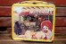 画像1: ct-211201-118 McDonald's / Aladdin 1982 Metal Lunch Box (1)