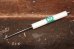 画像2: dp-211201-29 QUAKER STATE / 1980's Flathead Screwdriver (2)