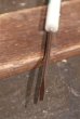 画像3: dp-211201-29 QUAKER STATE / 1980's Flathead Screwdriver (3)