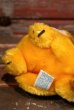 画像5: ct-211201-07 Garfield / DAKIN 1980's Plush Doll (高さ約13cm) (5)