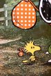 画像4: ct-220101-06 Snoopy & Charlie Brown / CHEINCO 1960's-1970's Trash Box