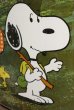 画像3: ct-220101-06 Snoopy & Charlie Brown / CHEINCO 1960's-1970's Trash Box