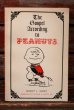 画像1: ct-211201-108 The Gospel According to PEANUTS / 1965 Comic Book (1)