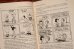 画像2: ct-211201-108 The Gospel According to PEANUTS / 1965 Comic Book (2)